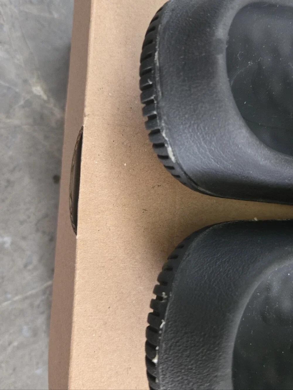Kids Nike Calm Slide 2.0